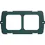 CBE Grey Double Support Frame Retail Packed image 1