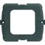 CBE Support Frames- 1 way image 2