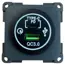 CBE Grey USB-C Socket image 1