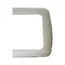 CBE Nickel Flatline 3 way plus support image 1