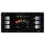 CBE PC 110 Complete System image 2