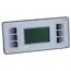 CBE PC 210 Control Panel White image 1