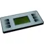 CBE PC 210 Control Panel White image 2