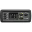 CBE PC 100 Analogue Control LCD Display image 1