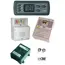 CBE PC 100 Complete System image 1