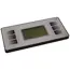 CBE PC210 Kit image 2