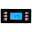 CBE PC210 Kit image 2
