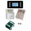 CBE PC210 Kit Motorhome System control kit (White) image 2