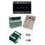 CBE PC 380 Complete System image 1