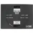 CBE PRS300 300w Solar Charge regulator image 1