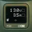 CBE PT642 12V Digital Test Panel image 1