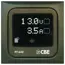 CBE PT642 12V Digital Test Panel image 1