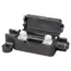 CBE R450 50a Fuse Holder image 1