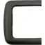 CBE Single 1-way Green Grey outer image 1