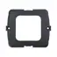 CBE Support Frames - 1 way image 1