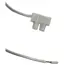 Cirro Ceiling Light White 12 to 14v - 1.6 to 2.8w image 3