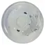 Cirro Ceiling Light White 12 to 14v - 1.6 to 2.8w image 2