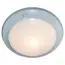 Cirro Ceiling Light White 12 to 14v - 1.6 to 2.8w image 1