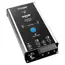 Clayton Power 600W Supercharge DC-DC Converter (CD1801) image 1