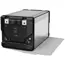 Clayton Power Li-G4 100Ah 12V Lithium Leisure Battery image 3