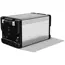 Clayton Power Li-G4 100Ah 12V Lithium Leisure Battery image 4