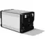 Clayton Power Li-G4 100Ah 12V Lithium Leisure Battery image 6