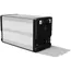 Clayton Power Li-G4 280Ah Lithium Leisure Battery image 7