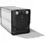 Clayton Power Li-G4 280Ah Lithium Leisure Battery image 6