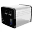 Clayton Power Lithium Power Supply II 1500W SE (CL2204) image 3
