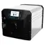 Clayton Power Lithium Power Supply II 2000W UK (CL2205) image 5