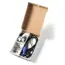Clayton Power Lithium Power Supply II 3000W UK (CL2113) image 6