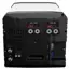 Clayton Power Lithium Power Supply II 3000W UK (CL2113) image 4