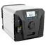 Clayton Power Lithium Power Supply II 3000W UK (CL2113) image 1