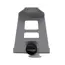 Clayton Power Mounting Bracket for Lithium Power Supply II (AL2001) image 3