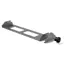 Clayton Power Mounting Bracket for Lithium Power Supply II (AL2001) image 1