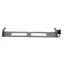 Clayton Power Mounting Bracket for Lithium Power Supply II (AL2001) image 2