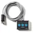 Clayton Power Remote for Lithium Power Supply II (RL1802) image 1