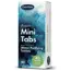 Clean Tabs Aqua Clean Mini Tabs (40 tablets) image 1