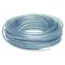 Clear Hose 3/4" image 1