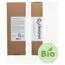 Clesana Barrier Foil Liner for Waterless Toilet C1 image 2