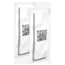 Clesana Barrier Foil Liner for Waterless Toilet C1 image 3