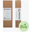 Clesana Barrier Foil Liner for Waterless Toilet C1 image 1