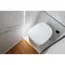 Clesana C1 Toilet with L Adapter image 6