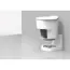 Clesana C1 Toilet with L Adapter image 2