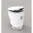 Clesana C1 Toilet with L Adapter image 15
