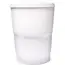 Clesana C1 Toilet with Round Adaptor image 3