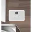 Clesana C1 Toilet with Round Adaptor image 15