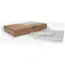 Clesana Retofit Magnetic Toilet Seat image 3