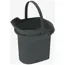Clesana Liquid Insert image 1