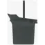 Clesana Liquid Insert image 3